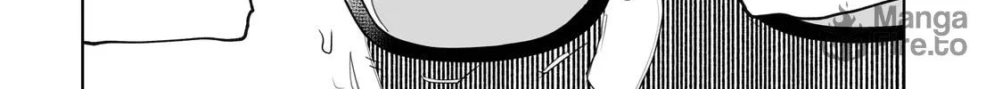 Tokyo Fears Rhapsody Chapter 2 page 24 - 