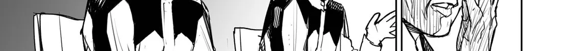 Tokyo Fears Rhapsody Chapter 2 page 26 - 
