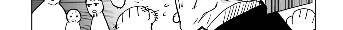 Tokyo Fears Rhapsody Chapter 2 page 28 - 