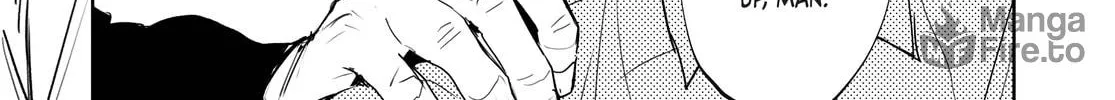 Tokyo Fears Rhapsody Chapter 2 page 30 - 