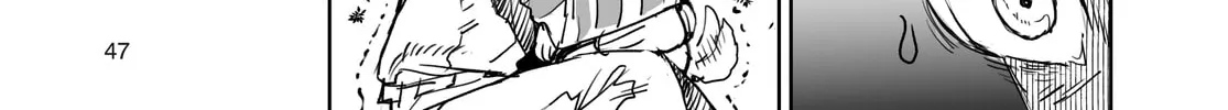 Tokyo Fears Rhapsody Chapter 2 page 34 - 