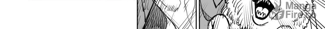 Tokyo Fears Rhapsody Chapter 2 page 36 - 