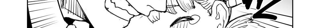 Tokyo Fears Rhapsody Chapter 2 page 38 - 