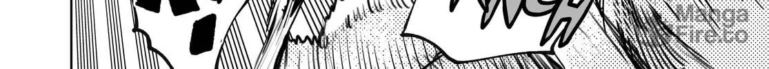 Tokyo Fears Rhapsody Chapter 2 page 40 - 