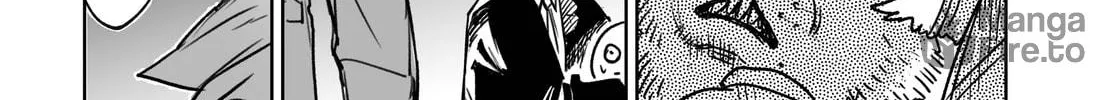 Tokyo Fears Rhapsody Chapter 2 page 42 - 
