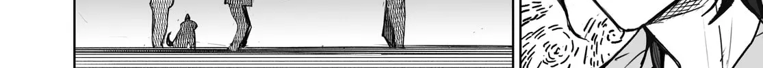 Tokyo Fears Rhapsody Chapter 2 page 44 - 