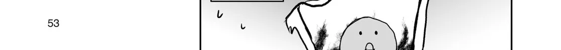 Tokyo Fears Rhapsody Chapter 2 page 46 - 