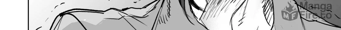Tokyo Fears Rhapsody Chapter 2 page 48 - 