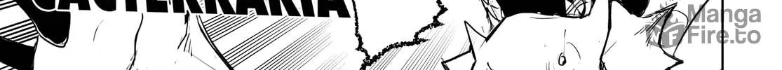 Tokyo Fears Rhapsody Chapter 2 page 6 - 