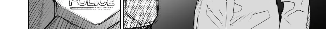 Tokyo Fears Rhapsody Chapter 2 page 52 - 