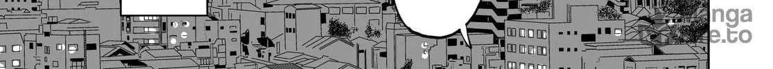 Tokyo Fears Rhapsody Chapter 2 page 54 - 