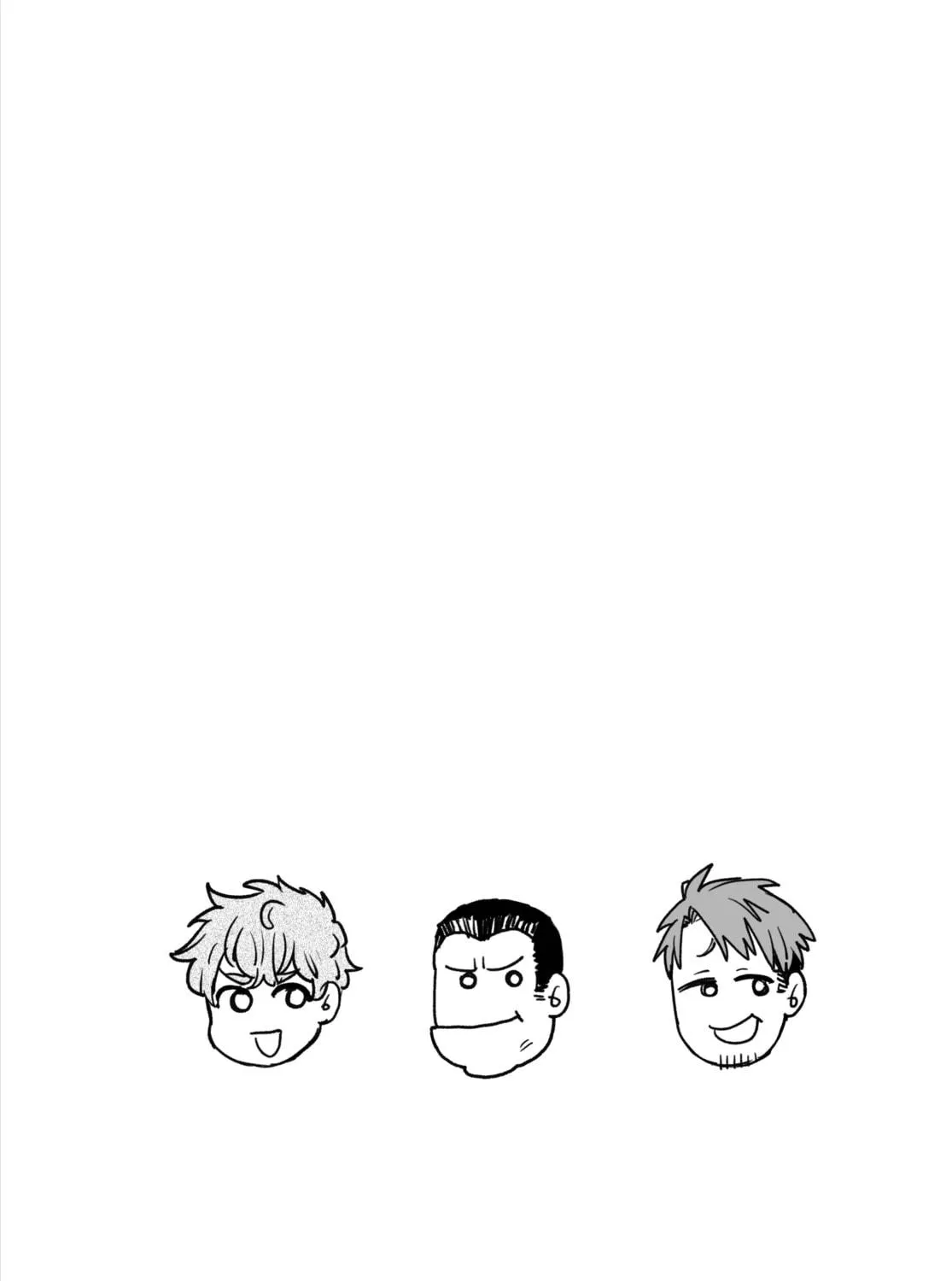 Tokyo Fears Rhapsody Chapter 2 page 59 - 