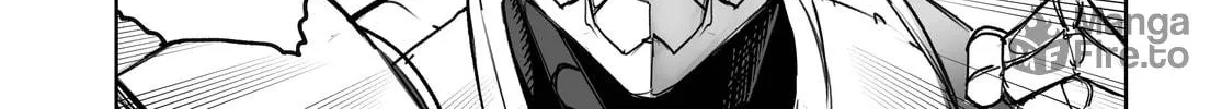Tokyo Fears Rhapsody Chapter 2 page 10 - 