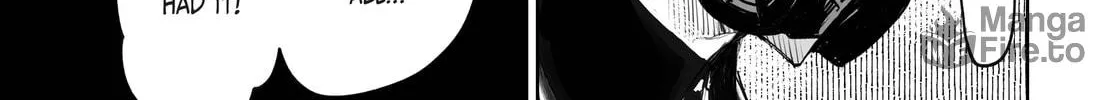 Tokyo Fears Rhapsody Chapter 3 page 18 - 