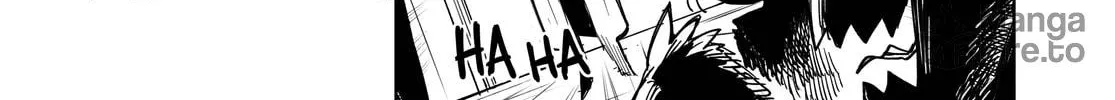 Tokyo Fears Rhapsody Chapter 3 page 20 - 