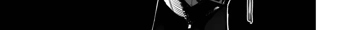 Tokyo Fears Rhapsody Chapter 3 page 22 - 