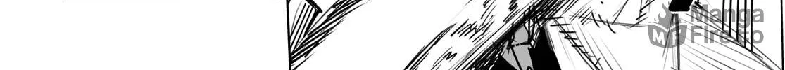 Tokyo Fears Rhapsody Chapter 3 page 24 - 