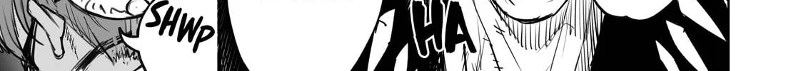 Tokyo Fears Rhapsody Chapter 3 page 26 - 