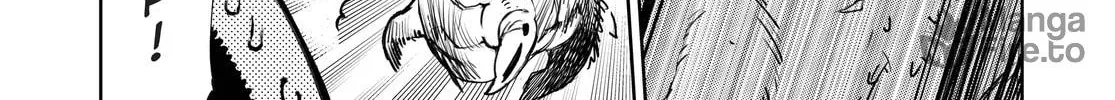 Tokyo Fears Rhapsody Chapter 3 page 30 - 