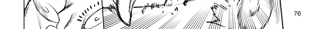 Tokyo Fears Rhapsody Chapter 3 page 32 - 