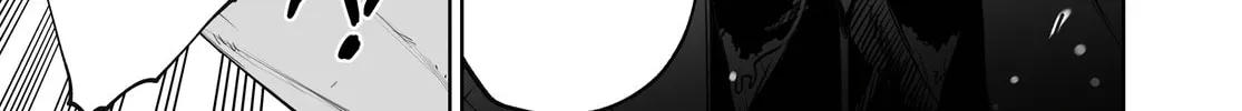 Tokyo Fears Rhapsody Chapter 3 page 38 - 