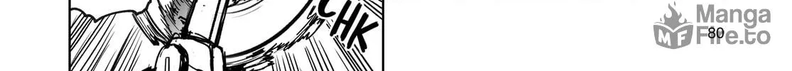 Tokyo Fears Rhapsody Chapter 3 page 40 - 