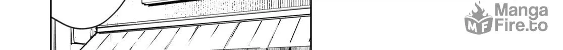 Tokyo Fears Rhapsody Chapter 3 page 50 - 
