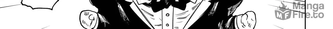 Tokyo Fears Rhapsody Chapter 3 page 6 - 