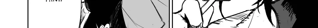 Tokyo Fears Rhapsody Chapter 3 page 52 - 