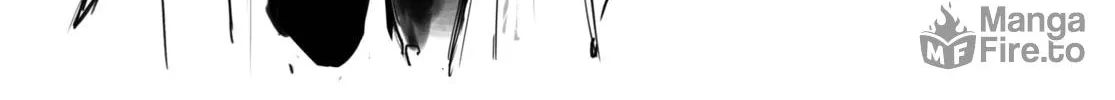 Tokyo Fears Rhapsody Chapter 3 page 54 - 