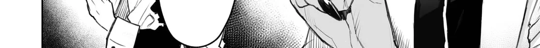 Tokyo Fears Rhapsody Chapter 3 page 8 - 