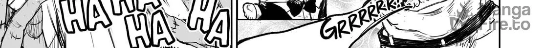 Tokyo Fears Rhapsody Chapter 3 page 10 - 
