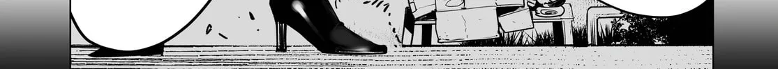 Tokyo Fears Rhapsody Chapter 4.5 page 2 - 