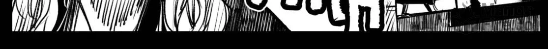 Tokyo Fears Rhapsody Chapter 4.5 page 18 - 
