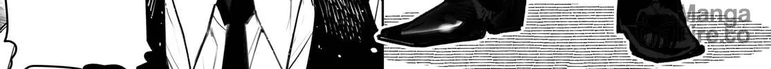 Tokyo Fears Rhapsody Chapter 4.5 page 6 - 