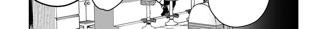 Tokyo Fears Rhapsody Chapter 4 page 2 - 
