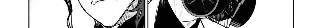 Tokyo Fears Rhapsody Chapter 4 page 14 - 