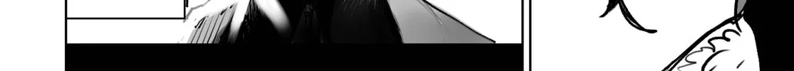 Tokyo Fears Rhapsody Chapter 4 page 16 - 