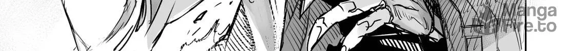 Tokyo Fears Rhapsody Chapter 4 page 18 - 