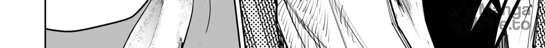 Tokyo Fears Rhapsody Chapter 4 page 20 - 