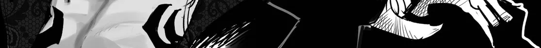 Tokyo Fears Rhapsody Chapter 4 page 26 - 