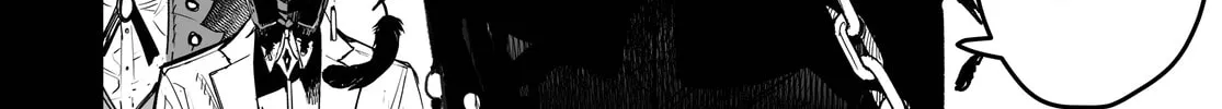 Tokyo Fears Rhapsody Chapter 4 page 28 - 