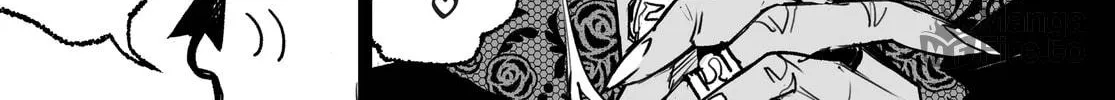 Tokyo Fears Rhapsody Chapter 4 page 30 - 