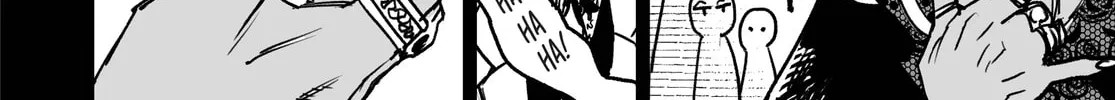 Tokyo Fears Rhapsody Chapter 4 page 32 - 