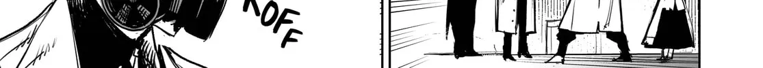 Tokyo Fears Rhapsody Chapter 4 page 34 - 