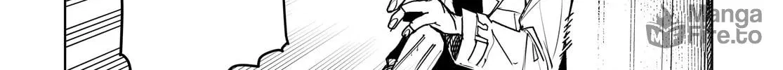 Tokyo Fears Rhapsody Chapter 4 page 36 - 