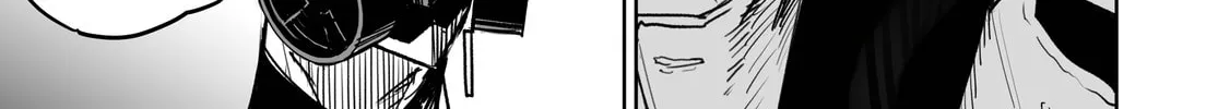 Tokyo Fears Rhapsody Chapter 4 page 38 - 