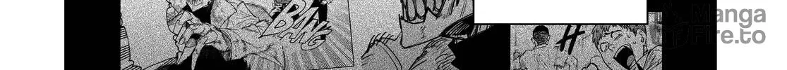 Tokyo Fears Rhapsody Chapter 4 page 40 - 