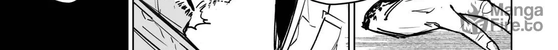 Tokyo Fears Rhapsody Chapter 4 page 42 - 