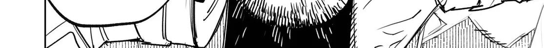 Tokyo Fears Rhapsody Chapter 4 page 44 - 